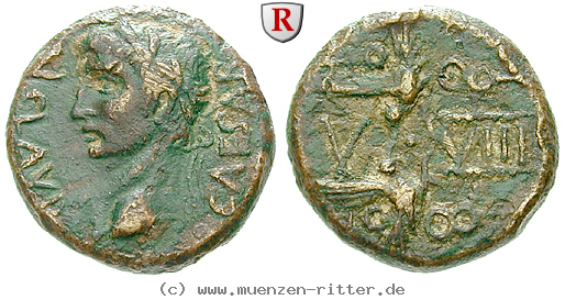 phoenizien-claudius-i-bronze/50449.jpg