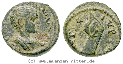 phoenizien-diadumenianus-caesar-bronze/17652.jpg