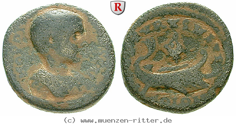 phoenizien-diadumenianus-caesar-bronze/17737.jpg