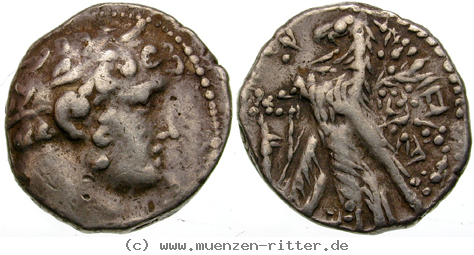 Klicken Sie auf das Bild um es auf Ihrem Rechner zu speichern phoenizien-didrachme/egri8025.jpg
