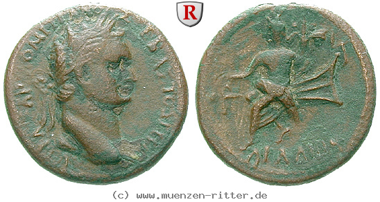 phoenizien-domitianus-bronze/30938.jpg