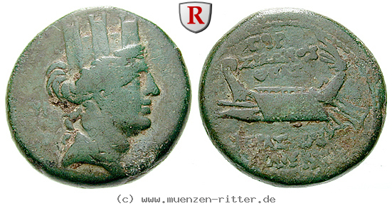 phoenizien-domitianus-bronze/erom4632.jpg