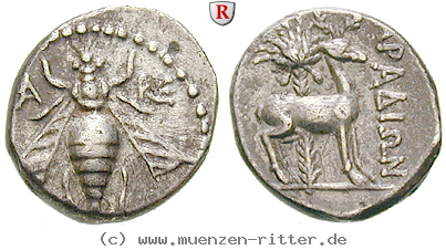 phoenizien-drachme/43340.jpg