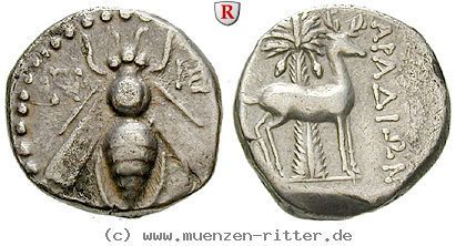 phoenizien-drachme/43341.jpg