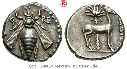 phoenizien-drachme/85550.jpg