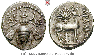 phoenizien-drachme/93501.jpg
