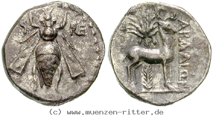 Klicken Sie auf das Bild um es auf Ihrem Rechner zu speichern phoenizien-drachme/egri8140.jpg