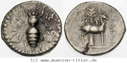 Klicken Sie auf das Bild um es auf Ihrem Rechner zu speichern phoenizien-drachme/egri8143.jpg
