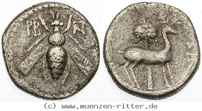 phoenizien-drachme/egri8146.jpg