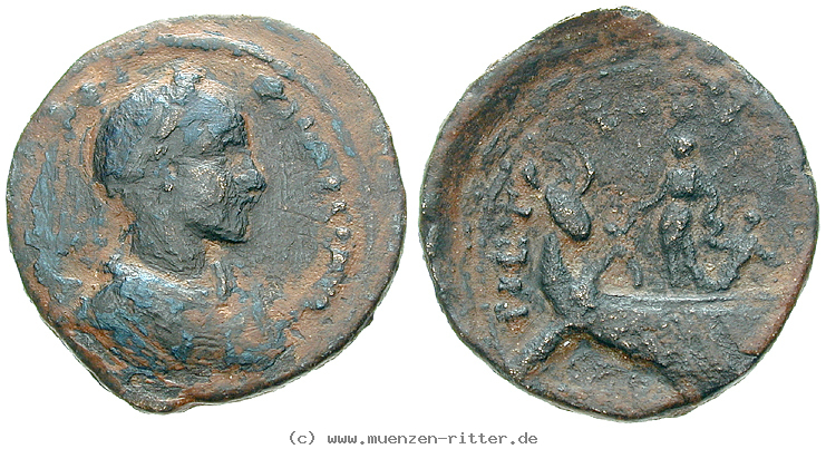 phoenizien-elagabal-bronze/18721.jpg