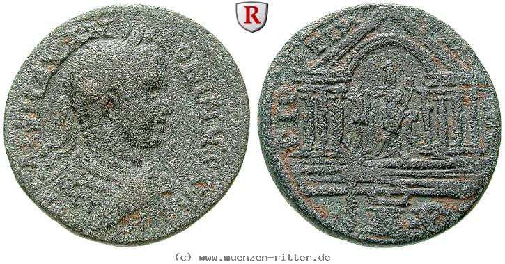 Klicken Sie auf das Bild um es auf Ihrem Rechner zu speichern phoenizien-elagabal-bronze/25545.jpg