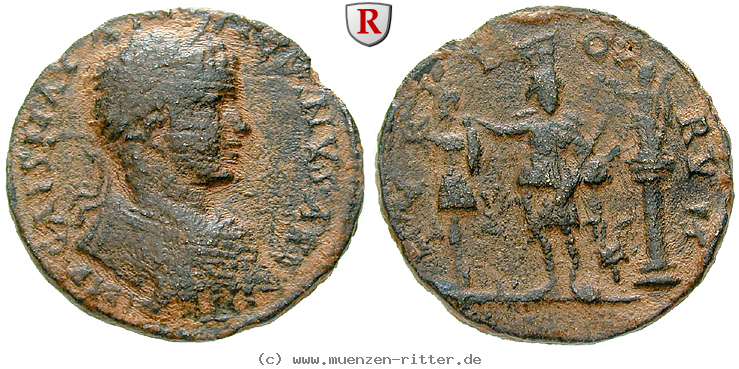 phoenizien-elagabal-bronze/37457.jpg