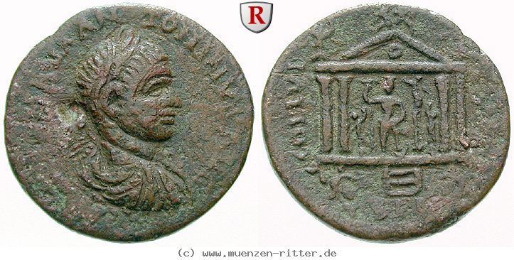 phoenizien-elagabal-bronze/37676.jpg