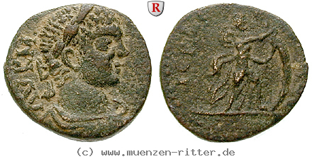 Klicken Sie auf das Bild um es auf Ihrem Rechner zu speichern phoenizien-elagabal-bronze/41061.jpg