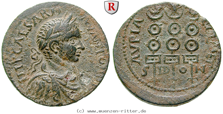 phoenizien-elagabal-bronze/46283.jpg