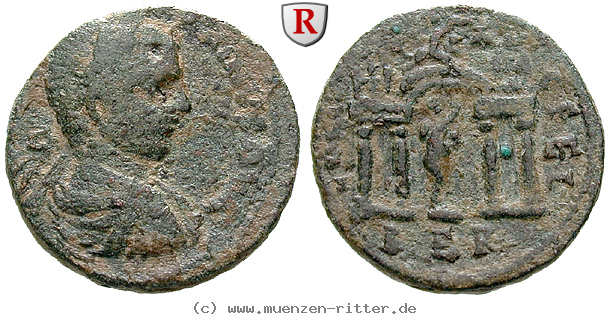 phoenizien-elagabal-bronze/61267.jpg