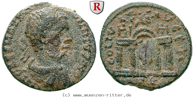 phoenizien-elagabal-bronze/64232.jpg