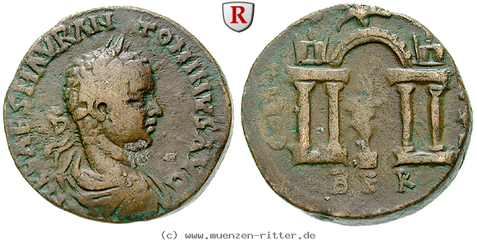 phoenizien-elagabal-bronze/64601.jpg