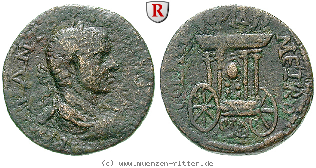 phoenizien-elagabal-bronze/64645.jpg