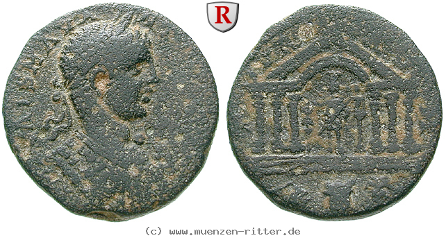 phoenizien-elagabal-bronze/64733.jpg