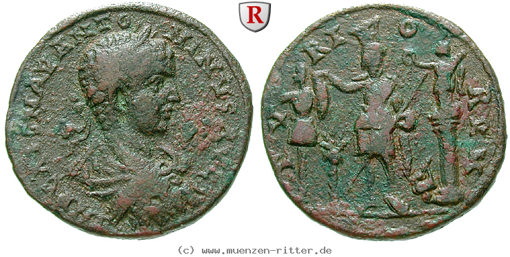 phoenizien-elagabal-bronze/64734.jpg