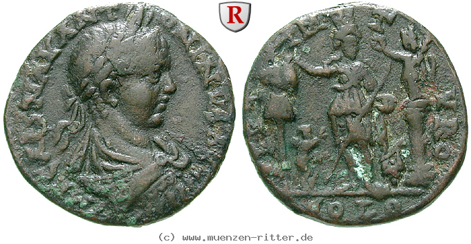 Klicken Sie auf das Bild um es auf Ihrem Rechner zu speichern phoenizien-elagabal-bronze/64736.jpg