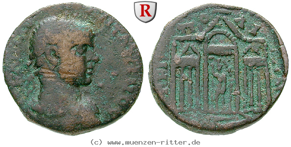 phoenizien-elagabal-bronze/64743.jpg
