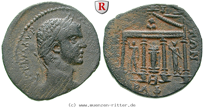 phoenizien-elagabal-bronze/64744.jpg