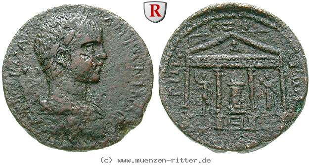 phoenizien-elagabal-bronze/64745.jpg