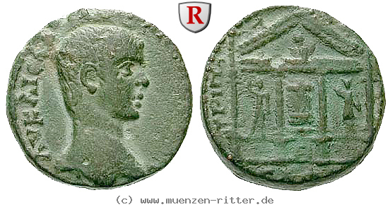 Klicken Sie auf das Bild um es auf Ihrem Rechner zu speichern phoenizien-elagabal-bronze/erom5720.jpg