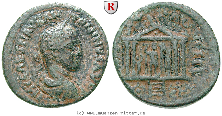 phoenizien-elagabal-bronze/erom5775.jpg