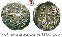 Klicken Sie auf das Bild um es auf Ihrem Rechner zu speichern phoenizien-euagoras-ii-von-salamis-1-16-schekel/64626.jpg
