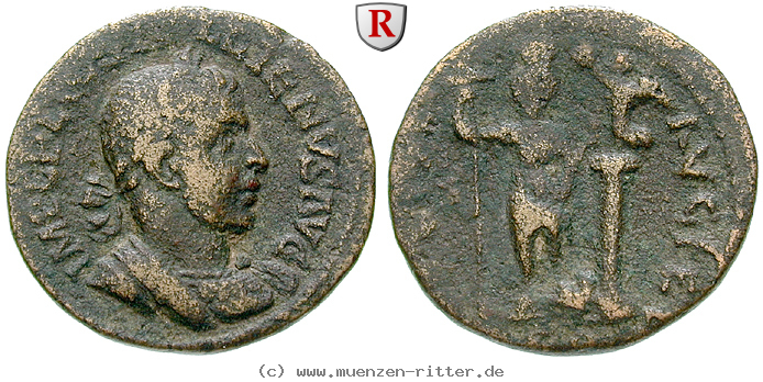 phoenizien-gallienus-bronze/64606.jpg
