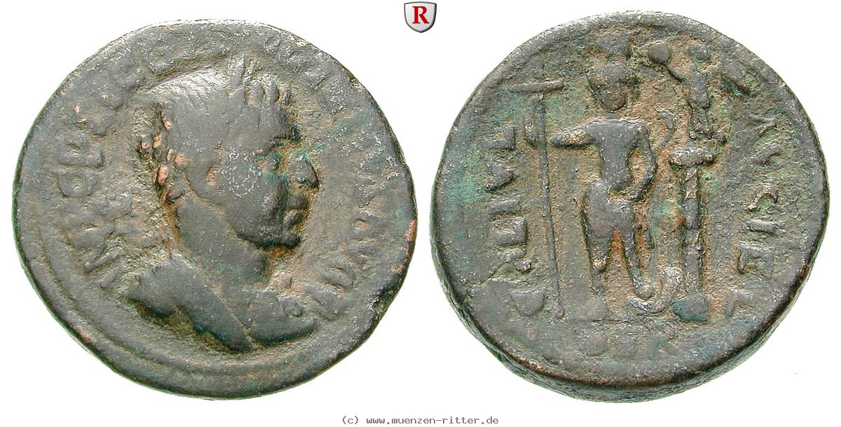 phoenizien-gallienus-bronze/erom5774.jpg