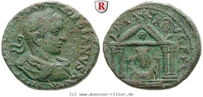 phoenizien-gordianus-iii-bronze/64605.jpg