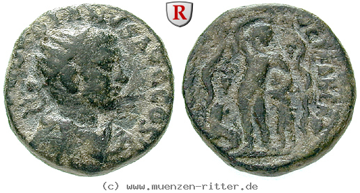 phoenizien-gordianus-iii-bronze/66606.jpg