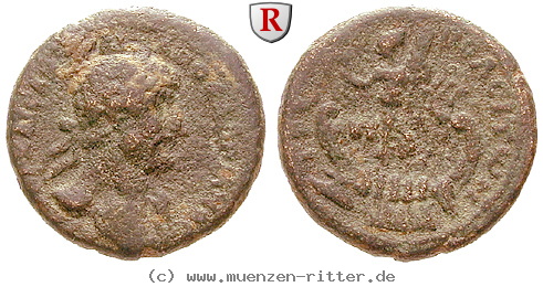 phoenizien-hadrianus-bronze/24016.jpg