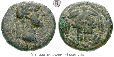 phoenizien-hadrianus-bronze/64587.jpg