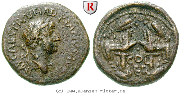 phoenizien-hadrianus-bronze/64588.jpg
