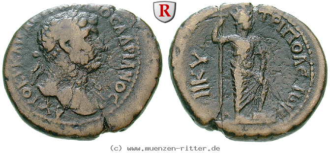 phoenizien-hadrianus-bronze/64741.jpg