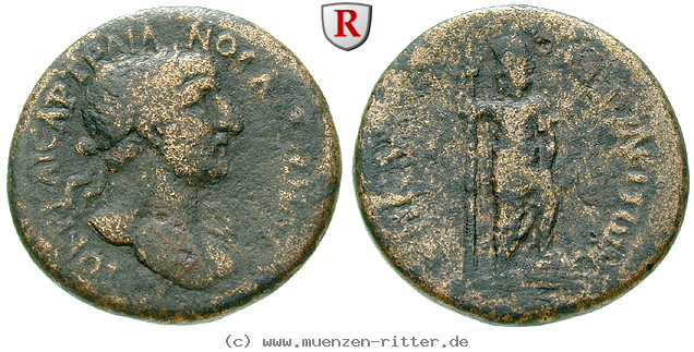 phoenizien-hadrianus-bronze/64742.jpg