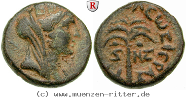 Klicken Sie auf das Bild um es auf Ihrem Rechner zu speichern phoenizien-hadrianus-bronze/erom3951.jpg