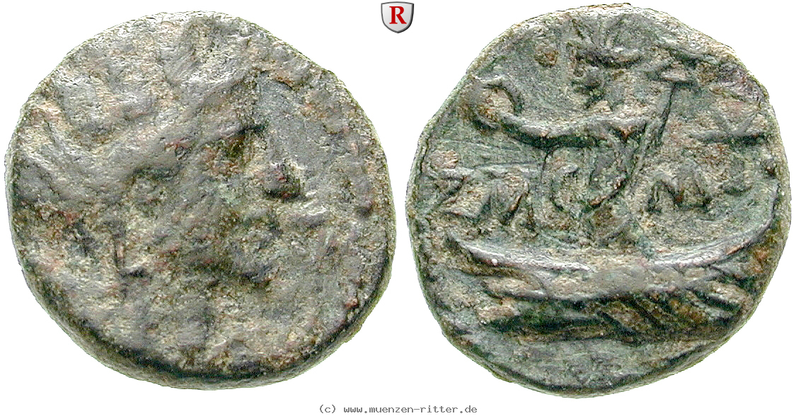 Klicken Sie auf das Bild um es auf Ihrem Rechner zu speichern phoenizien-hadrianus-bronze/erom5733.jpg