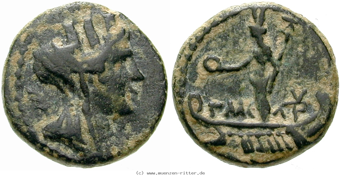 phoenizien-hadrianus-bronze/erom5734.jpg