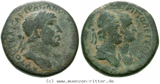 phoenizien-hadrianus-bronze/erom9665.jpg