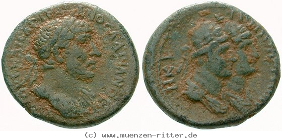 Klicken Sie auf das Bild um es auf Ihrem Rechner zu speichern phoenizien-hadrianus-bronze/erom9666.jpg