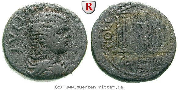 phoenizien-iulia-domna-frau-des-septimius-severus-bronze/64591.jpg