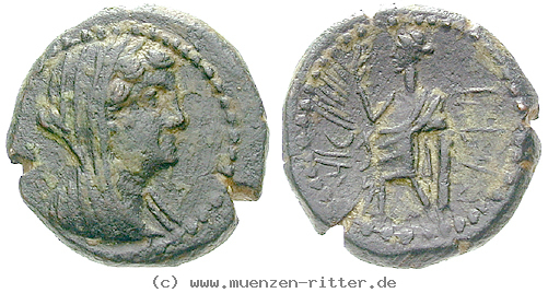 phoenizien-kleopatra-ii-bronze/13699.jpg