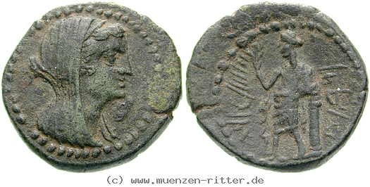 phoenizien-kleopatra-ii-bronze/egri7584.jpg