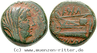 phoenizien-kleopatra-ii-bronze/egri7595.jpg